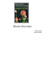 153_Maria_Dolores_Maria_Dolores_Chico_Xavier_Ano_1977.pdf